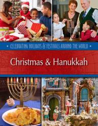 Christmas and Hanukkah