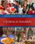 Christmas and Hanukkah