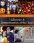 Halloween and Remembrances of the Dead