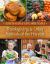 Thanksgiving and Other Festivals of the Harvest
