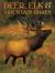 Deer, Elk and Mountain Goats