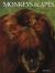 Monkeys and Apes