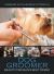 Dog Groomer : Beautifying Man's Best Friend
