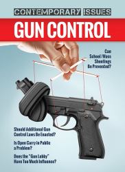 Gun Control