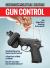 Gun Control