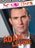 Adam Levine