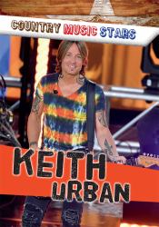 Keith Urban