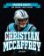 Christian Mccaffrey