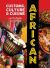 African