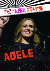 Adele