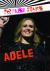 Adele