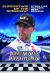 Denny Hamlin