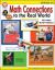 Math Connections to the Real World, Grades 5 - 8