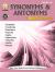 Synonyms and Antonyms Quick Starts Workbook, Grades 4 - 12