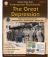 Interactive Notebook: the Great Depression