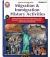 Migration and Immigration History Activities Workbook, Grades 5 - 8 : American Heritage Series