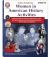 Women in American History Activities Workbook, Grades 5 - 8 : American Heritage Series