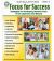Focus for Success Workbook