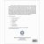 Nonfiction Reading Comprehension Workbook, Grades 5 - 6