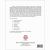 Nonfiction Reading Comprehension Workbook, Grades 7 - 8