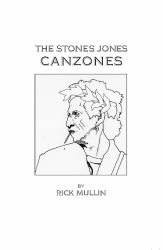 The Stones Jones Canzones