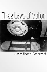 Three Laws of Motion
