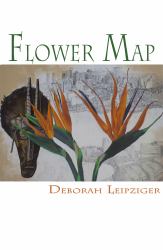Flower Map