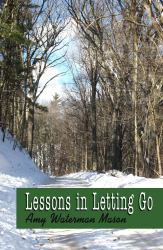 Lessons in Letting Go