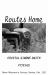 Routes Home Routes Home