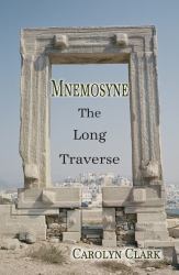 Mnemosyne : The Long Traverse