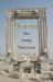 Mnemosyne : The Long Traverse Mnemosyne : The Long Traverse