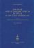 Decline and Economic Ideals in Italy in the Early Modern Age