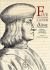 Five Centuries Later : Aldus Manutius: Culture, Typography and Philology