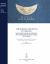 The Science and Myth of Galileo Between the Seventeenth and Nineteenth Centuries in Europe : Proceedings of the International Conference: Florence, Museo Galileo, 29-31 January 2020