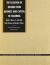 The Taxation of Income from Business and Capital in Colombia