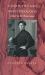 Commentary and Ideology : Dante in the Renaissance