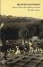 Bondmen and Rebels : A Study of Master-Slave Relations in Antigua