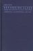Expanding Class : Power and Everyday Politics in Industrial Communities, the Netherlands 1850-1950