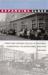 Expanding Class : Power and Everyday Politics in Industrial Communities, the Netherlands 1850-1950