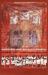 Monsters and Revolutionaries : Colonial Family Romance and Metissage