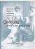 Queering the Color Line : Race and the Invention of Homosexuality in American Culture Queering the Color Line : Race and the Invention of Homosexuality in American Culture