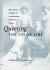 Queering the Color Line : Race and the Invention of Homosexuality in American Culture Queering the Color Line : Race and the Invention of Homosexuality in American Culture
