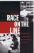 Race on the Line : Gender, Labor, and Technology in the Bell System, 1880-1980 Race on the Line : Gender, Labor, and Technology in the Bell System, 1880-1980