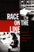 Race on the Line : Gender, Labor, and Technology in the Bell System, 1880-1980 Race on the Line : Gender, Labor, and Technology in the Bell System, 1880-1980
