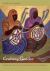 Crafting Gender : Women and Folk Art in Latin America and the Caribbean