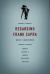 Regarding Frank Capra : Audience, Celebrity, and American Film Studies, 1930-1960