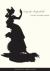 Seeing the Unspeakable : The Art of Kara Walker Seeing the Unspeakable : The Art of Kara Walker
