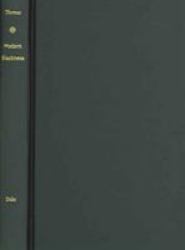 Modern Blackness : Nationalism, Globalization, and the Politics of Culture in Jamaica