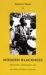 Modern Blackness : Nationalism, Globalization, and the Politics of Culture in Jamaica