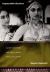Impossible Desires : Queer Diasporas and South Asian Public Cultures